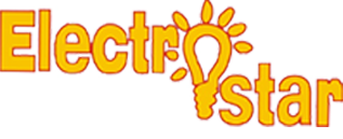 Electro Star