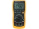 Multimetru digital